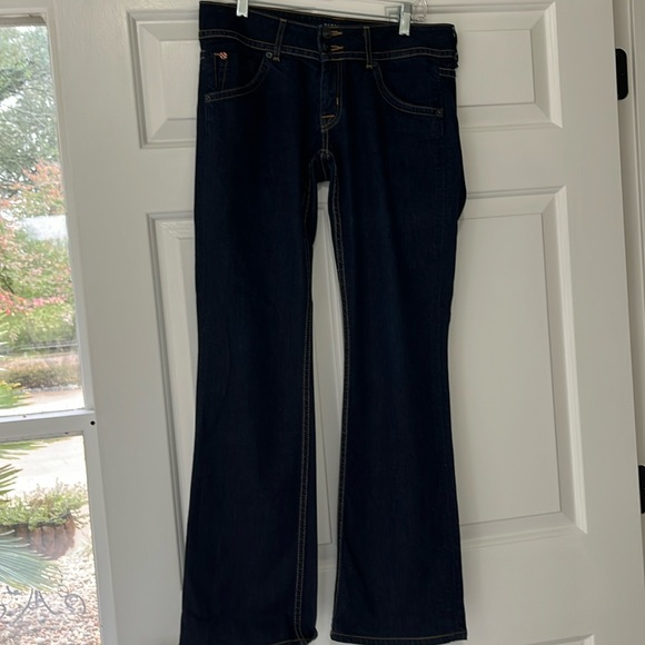 Hudson Jeans New Without Tags - Picture 2 of 15